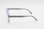 NUMERO 123 LIGHT BLUE Side
