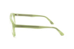NUMERO 123 LIME Side