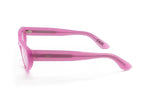 NUMERO 124 PINK Side
