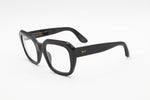 NUMERO 125 BLACK 3/4 View