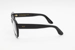 NUMERO 125 BLACK Side