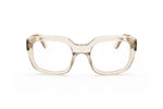 NUMERO 125 CREAM Front