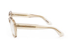 NUMERO 125 CREAM Side