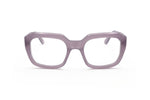NUMERO 125 LIGHT PURPLE Front