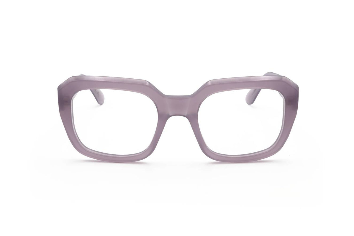 NUMERO 125 LIGHT PURPLE Front