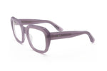 NUMERO 125 LIGHT PURPLE 3/4 View