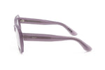 NUMERO 125 LIGHT PURPLE Side