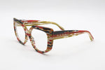 ZVIER STRIPES 3/4 View