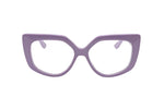 ZVIER VIOLET Front