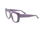 ZVIER VIOLET 3/4 View