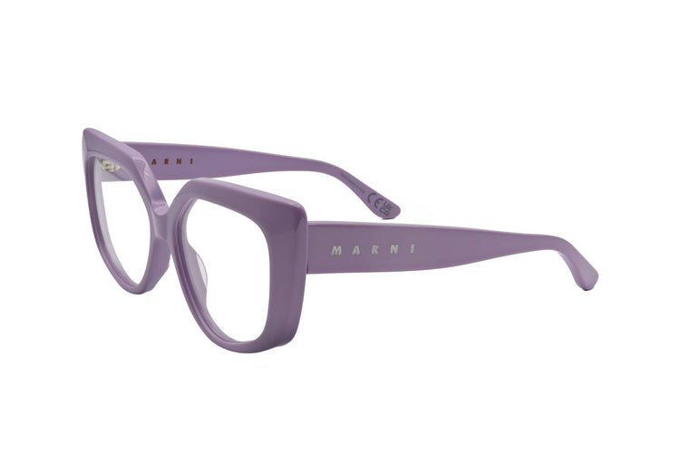 ZVIER VIOLET 3/4 View
