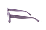 ZVIER VIOLET Side