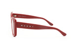 ZVIER RED Side