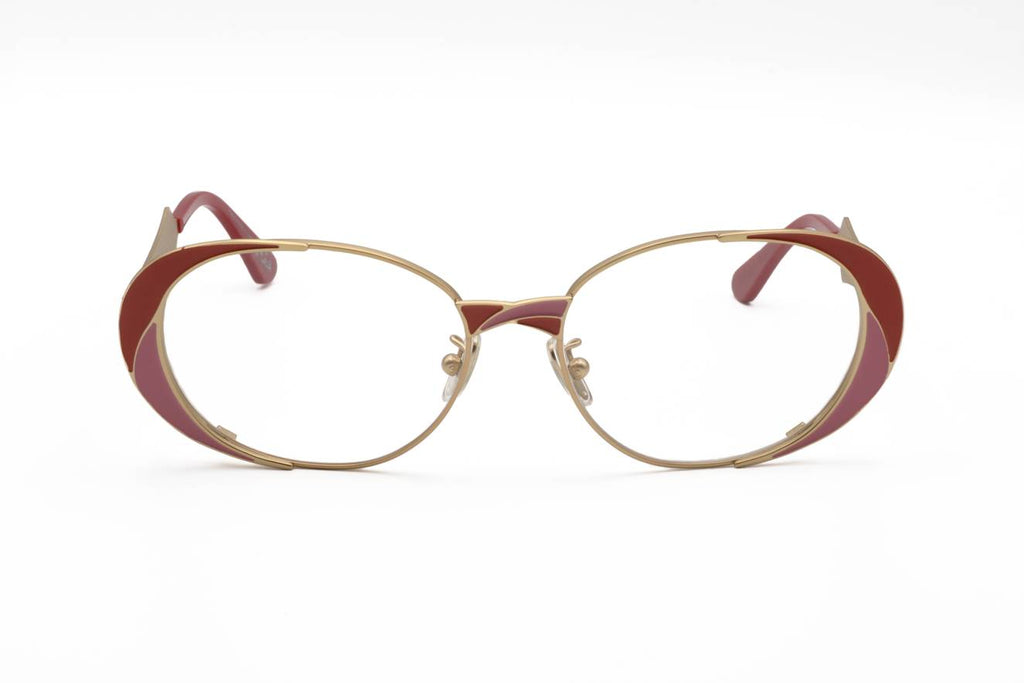 TARASSQA RED Front