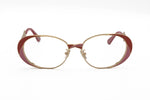 TARASSQA RED Front