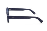 CARO ESTATE BLUE Side