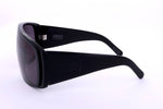 MARGIELA MM6 BLACK Side