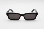 GESTO BLACK Front