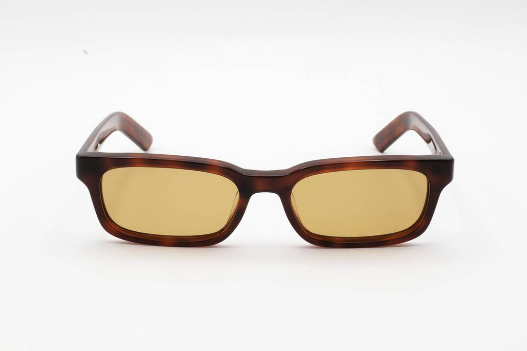 GESTO HAVANA DIVERSA Front