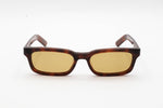 GESTO HAVANA DIVERSA Front