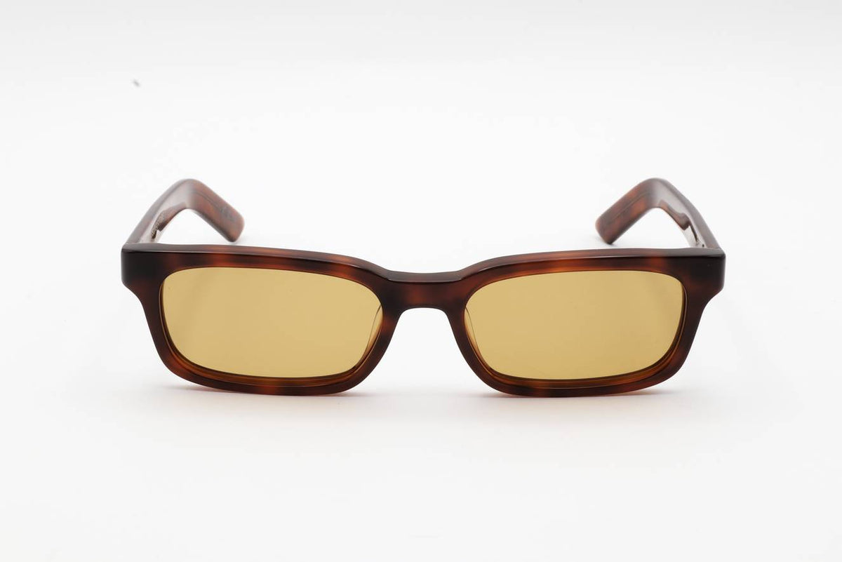 GESTO HAVANA DIVERSA Front