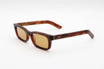 GESTO HAVANA DIVERSA 3/4 View