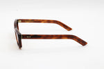 GESTO HAVANA DIVERSA Side