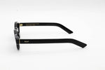PAROLA BLACK Side