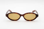 PAROLA HAVANA DIVERSA Front