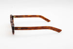 PAROLA HAVANA DIVERSA Side