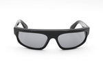 ZAM BLACK Front