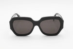 NALA BLACK Front