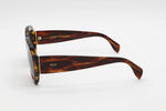 NALA HAVANA STRIATA Side