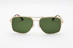 SPLIFF CLASSICCS Front