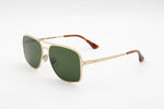 SPLIFF CLASSICCS 3/4 View