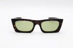 FRED 2.0 3627 Front