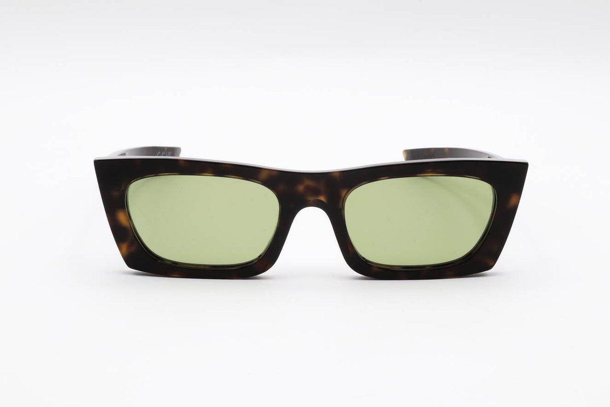 FRED 2.0 3627 Front