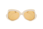 QUELYFISH CREAM Front