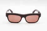 ANGDOA BROWN Front
