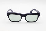 ANGDOA DEEP BLUE Front