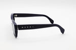 ANGDOA DEEP BLUE Side