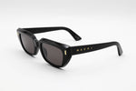 ETEZEA BLACK 3/4 View