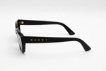 ETEZEA BLACK Side