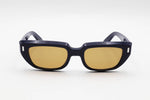 ETEZEA DEEP BLUE Front