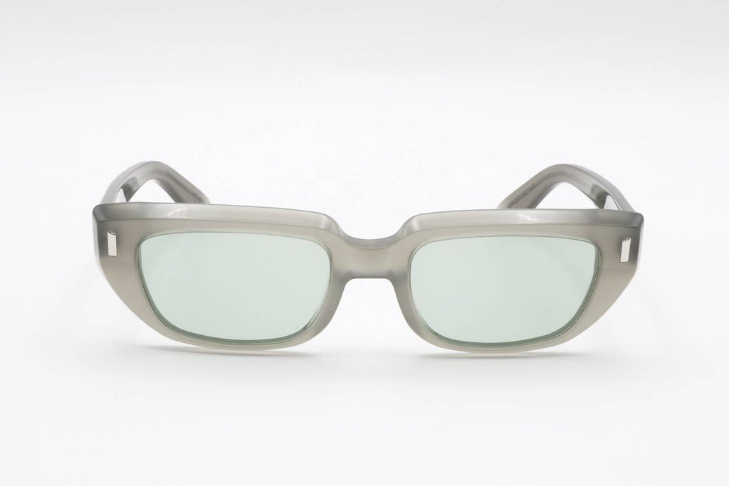 ETEZEA LIGHT GREY Front