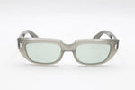 ETEZEA LIGHT GREY Front