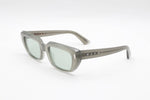 ETEZEA LIGHT GREY 3/4 View