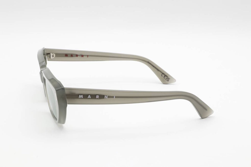 ETEZEA LIGHT GREY Side