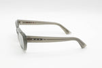 ETEZEA LIGHT GREY Side