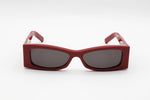 ZOKOA RED Front